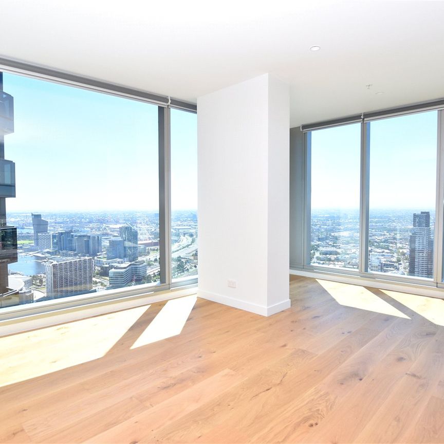 4701/38 Rose Lane - Photo 1