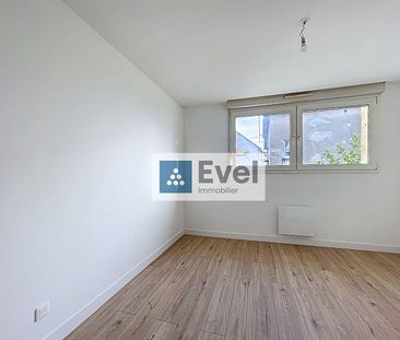 Appartement / Offre 59809055 - Photo 5