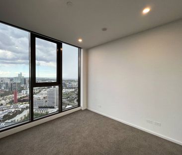 3403/81 City Road - Photo 6