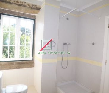 Apartamento T2 em Lisboa - Photo 6