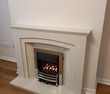 2 bedroom bungalow to rent - Photo 2