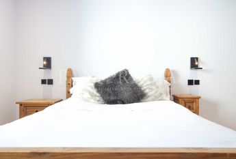 Luxury Villa in Marbella Club Golf Resort