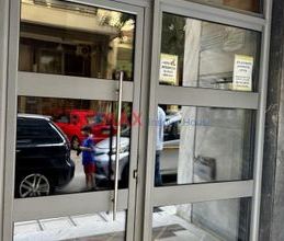Διαμέρισμα για ενοικίαση - Βούλγαρη - Ντεπώ - Μαρτίου, - Photo 6