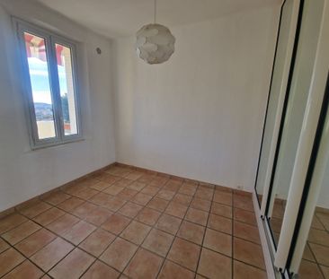 Location Appartement 3 pièces 56m² TOULON 83200 - Photo 3