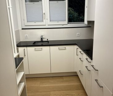 "Liebhaber Wohnung an einer ruhigen und grünen Lage" - Photo 5