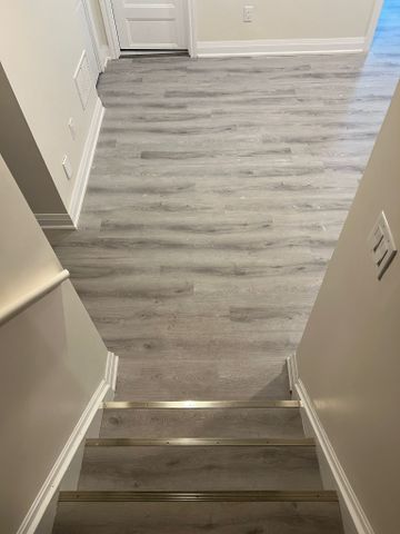 For Lease - 58 Satchell Boulevard Unit# Basement, Toronto, Ontario - Photo 2