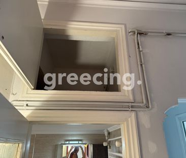 Μεζονέτα 110 τ.μ. προς ενοικίαση - Photo 3