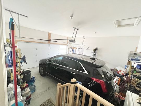 For Lease - 30 BOUNTY Avenue Unit# Main Floor w Partial Bsmt, Thorold, Ontario - Photo 1