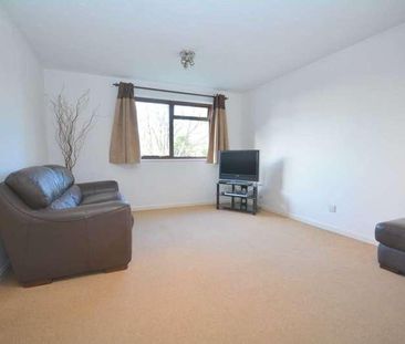 Highmoor, Amersham, HP7 - Photo 6