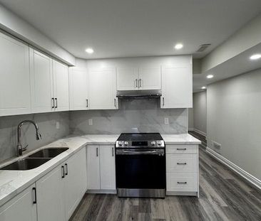 For Lease - 24 Fordham Road, Brampton, Ontario - Photo 5