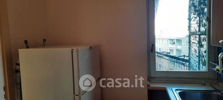 Monolocale in Affitto in Via D'ANNUNZIO 25 a Milano - Photo 5