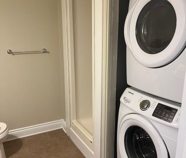 For Lease - 123 Castlegreen Private Unit# 64, Hunt Club - South Key... - Photo 5