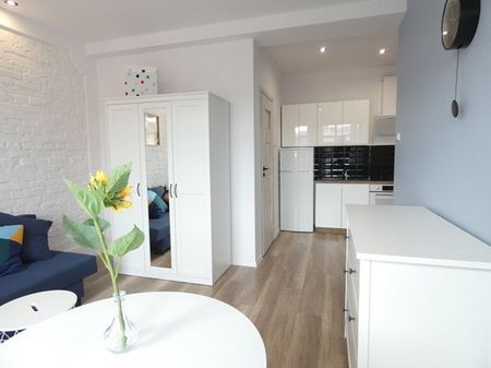 Bytom ul. Jana Smolenia - Photo 2