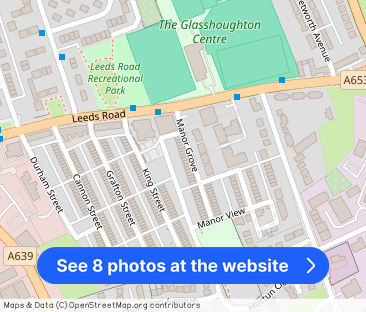 2 bedroom terraced house for rent - Photo 1