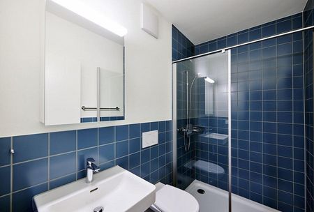 3.5-Zimmerwohnung Duplex - Ihr neuer Wohntraum! - Foto 5
