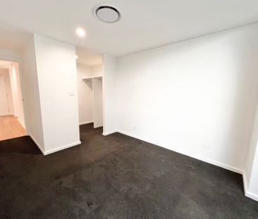 Register Your Attendance Now to Inspect! - Photo 4