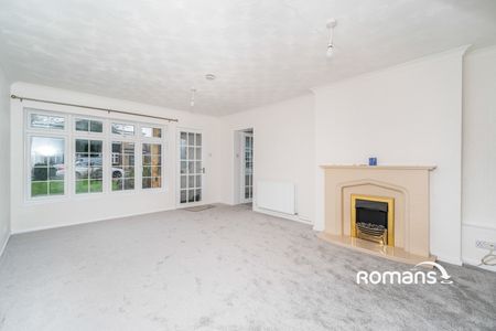 3 bedroom house to rent - Photo 2