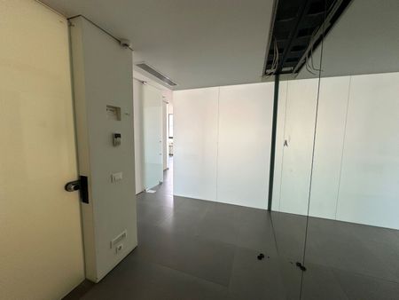 Διαμέρισμα για ενοικίαση Παντοκράτορος - Αρχαίο Ωδείο (Πάτρα) - Photo 4