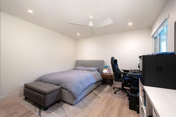 Deep Cove Delight! - Photo 1