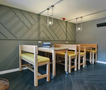 Silver En Suite - Photo 5