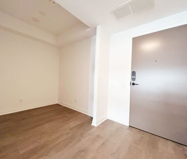 For Lease - 4015 The Exchange Street Unit# 2609, Mississauga, Ontario - Photo 4