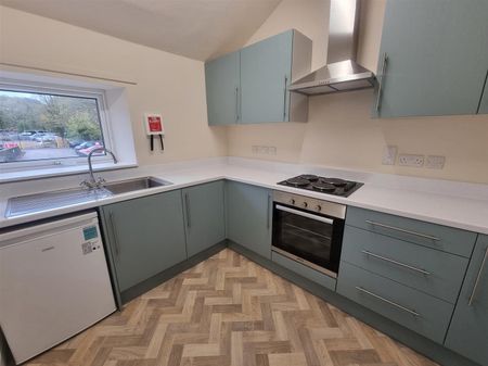 Hill Street, Lydney - Photo 5