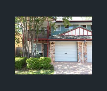 Calamvale Hotspot for Rent - 3 Beds 2 Baths - Photo 3