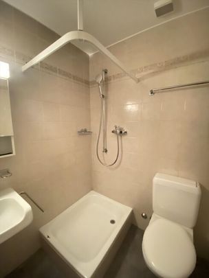 Environnement familial et verdoyant - Photo 1