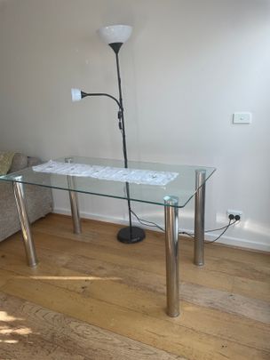 Lower Plenty - Photo 1