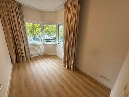 Amsterdamseweg 538, 1181 BZ, Amstelveen - Photo 5