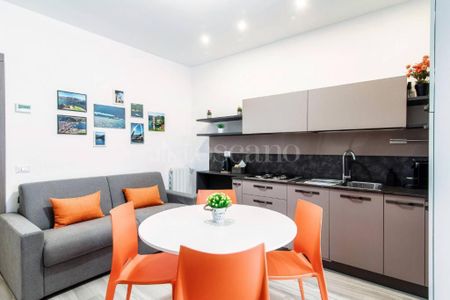 Casa a Como in Viale Innocenzo XI - Photo 4