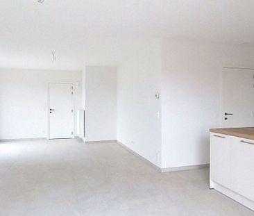 Woning te huur in Estaimpuis voor € 1.100 met 3 slaapkamers - Foto 5