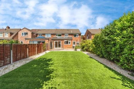 Crete Road - Photo 3