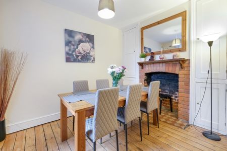 3 bedroom house to rent - Photo 5