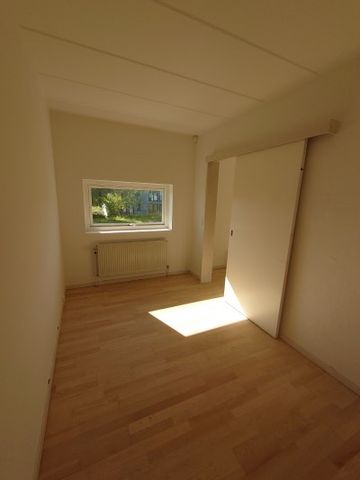 1½-værelses studiebolig - Photo 4