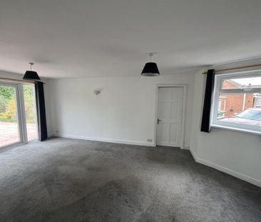4 bedroom house to rent - Photo 6