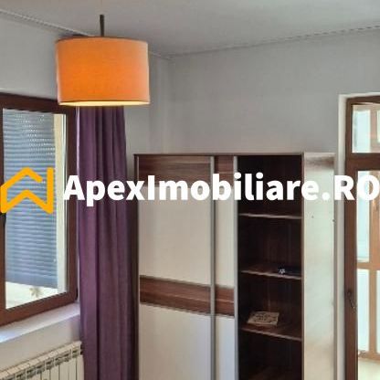 Ap. 3 cam de inchiriat Lujerului Bucuresti | Metrou 2 min | centrala p - Fotografie 1