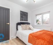 Manton Crescent, Beeston - Photo 6