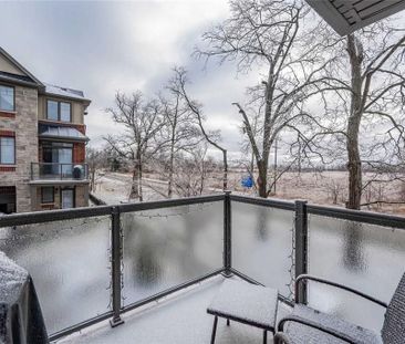 For Lease - 10 Showers Lane, Hamilton, Ontario - Photo 1