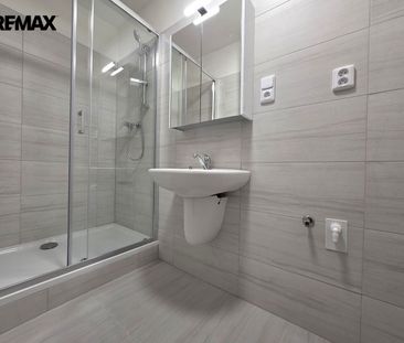 Pronájem bytu 2+1 v osobním vlastnictví 47 m², Mohelnice - Photo 5