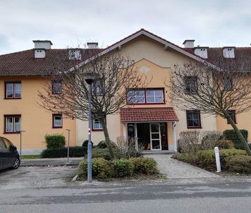 WILHELMSBURG IV - Foto 1