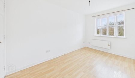 73c Movilla Road, Newtownards, BT23 8EZ - Photo 2