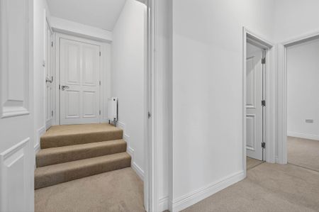 Apt 3 51-53Bridge Street, LISBURN, BT28 1XZ - Photo 5