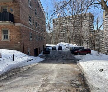 3445 Av. Ridgewood - Photo 4