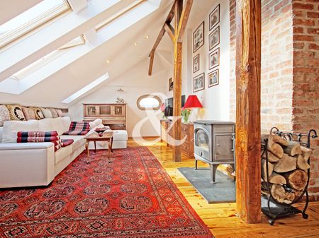 Sopot Dolny - Photo 2