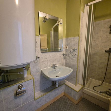 Location Appartement 1 pièce 21m² TOURS 37000 - Photo 3