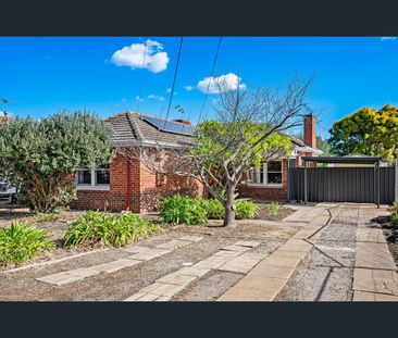 1B Tennyson Ave, Plympton Park, SA 5038 - Photo 6