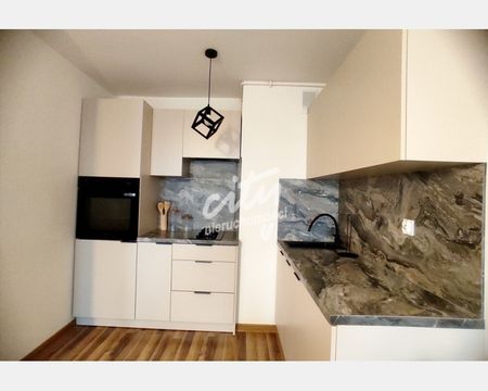 Szczecin - Фото 2