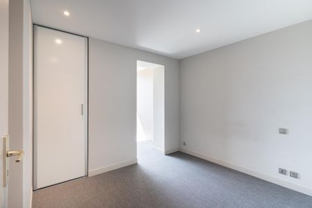 Location Appartement 3 pièces 58m² CRAN GEVRIER 74960 - Photo 2