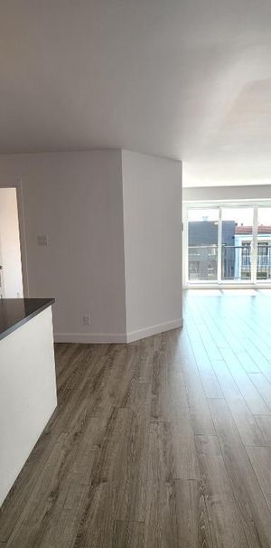 **4 ½**RUE ASTRID/NOUVEAU Secteur Charlesbourg - Photo 1